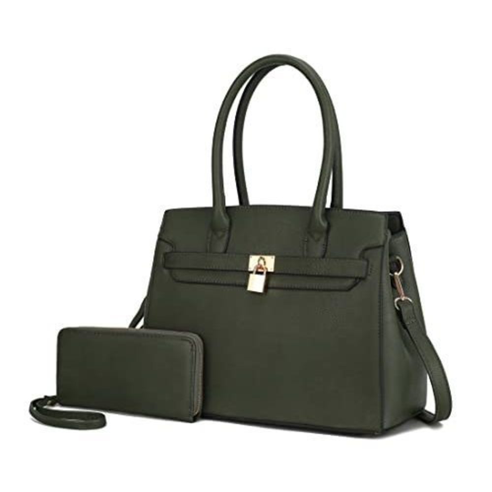 Satchel Satchel For Women’S Crossbody Bag Bag Top Handle Bag